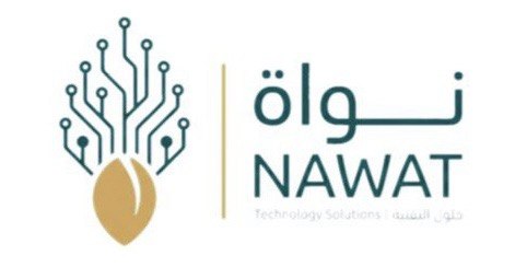 Nawat — Technology Solutions